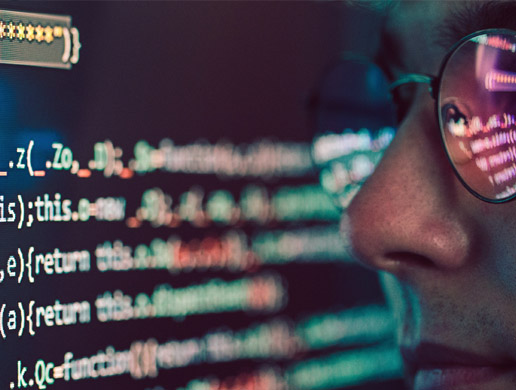 Artykuł: Sztuczna inteligencja, a programista. Czy AI zabierze nam pracę? – blog Stanisława Stadnickiego