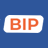 Inspiracyjny BIP