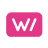 WebInspiracje