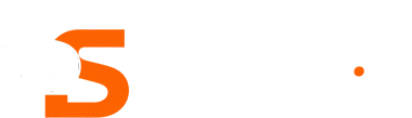 Stanisław Stadnicki - programista i właściciel WebInspiracje