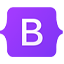 Bootstrap - technologia i narzędzie wykorzystywane do tworzenia stron internetowych oraz aplikacji WWW