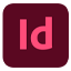 Adobe InDesign - technologia i narzędzie wykorzystywane do tworzenia stron internetowych oraz aplikacji WWW