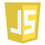 JavaScript - technologia i narzędzie wykorzystywane do tworzenia stron internetowych oraz aplikacji WWW