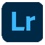 Adobe Lightroom - technologia i narzędzie wykorzystywane do tworzenia stron internetowych oraz aplikacji WWW
