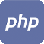 PHP - technologia i narzędzie wykorzystywane do tworzenia stron internetowych oraz aplikacji WWW