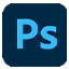 Adobe Photoshop - technologia i narzędzie wykorzystywane do tworzenia stron internetowych oraz aplikacji WWW