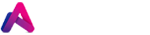 InspiracyjnyAdmin – autorski system CMS do zarządzania treścią stron internetowych