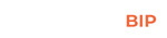 InspiracyjnyBIP – nowoczesny system BIP dla urzędów, szkół i instytucji publicznych