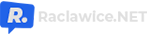 Raclawice.NET – lokalny portal informacyjny i autorski projekt internetowy