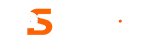 Stadnicki.pl – strona osobista, portfolio programisty i autora książek