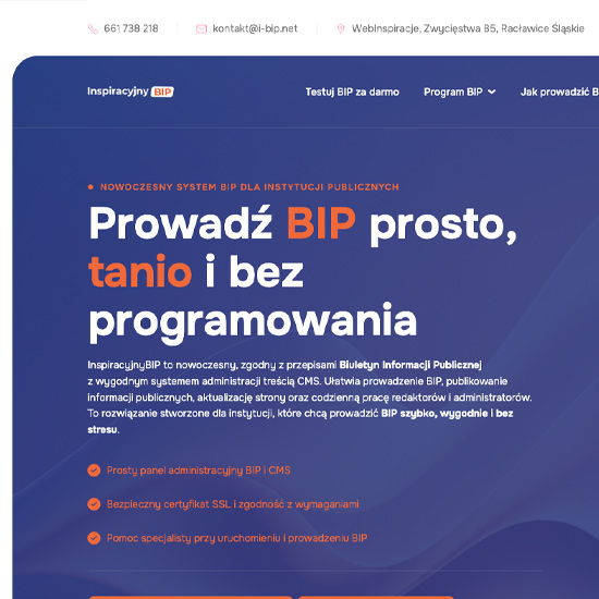 InspiracyjnyBIP