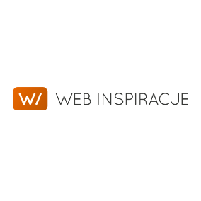 WebInspiracje – tworzenie stron internetowych i projektów webowych